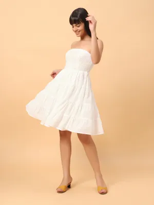Estelle Dress