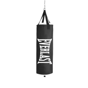 EVERLAST NEVATEAR 3FT HEAVY PUNCH BAG
