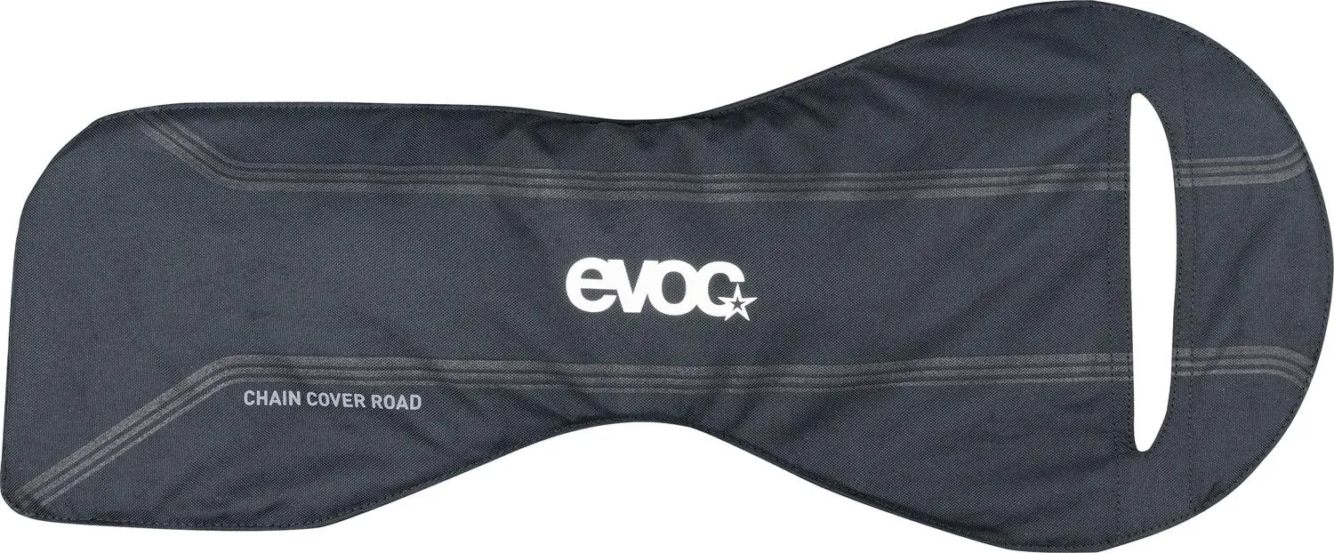 Evoc - Bike Travel Bag Pro 305L w Bike Stand