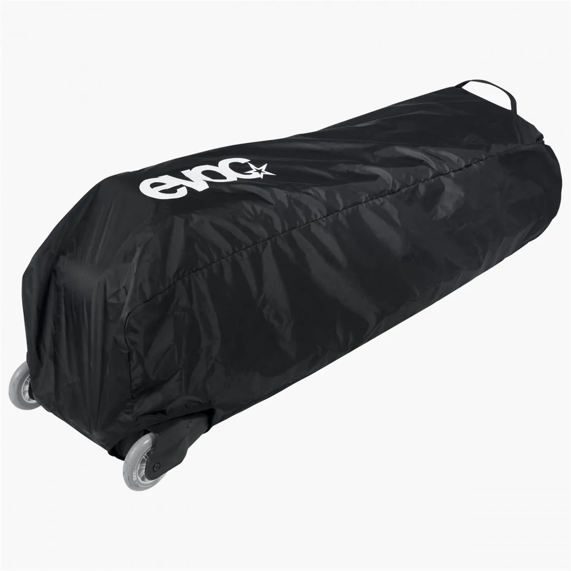 Evoc - Bike Travel Bag Pro 305L w Bike Stand