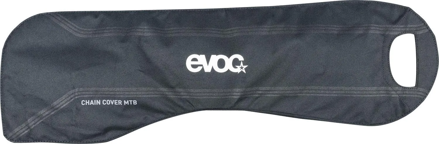 Evoc - Bike Travel Bag Pro 305L w Bike Stand