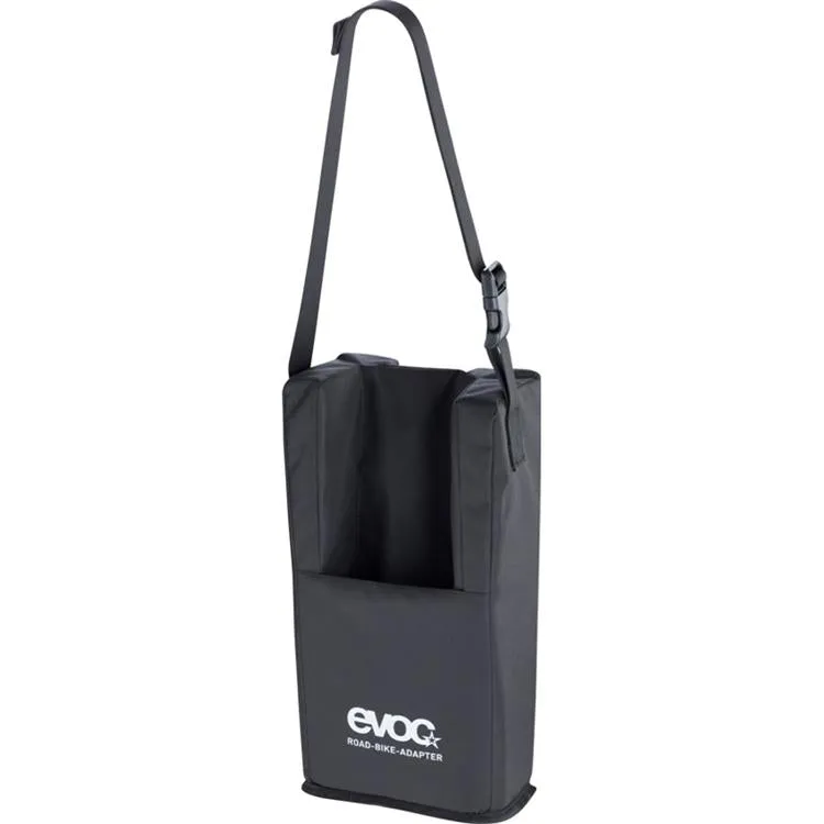 Evoc - Bike Travel Bag Pro 305L w Bike Stand
