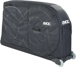 Evoc - Bike Travel Bag Pro 305L w Bike Stand