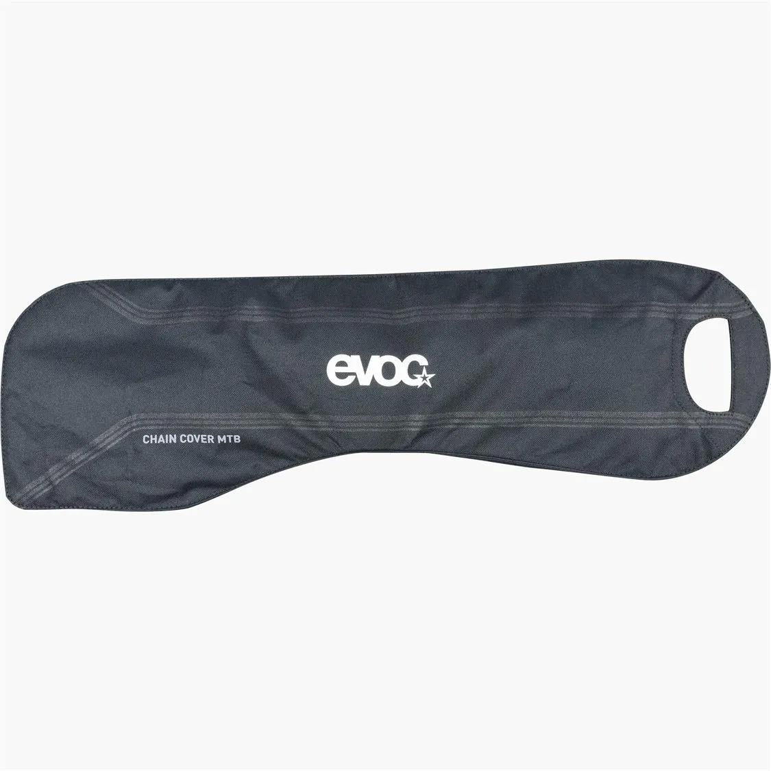 Evoc - Bike Travel Bag Pro 305L w Bike Stand