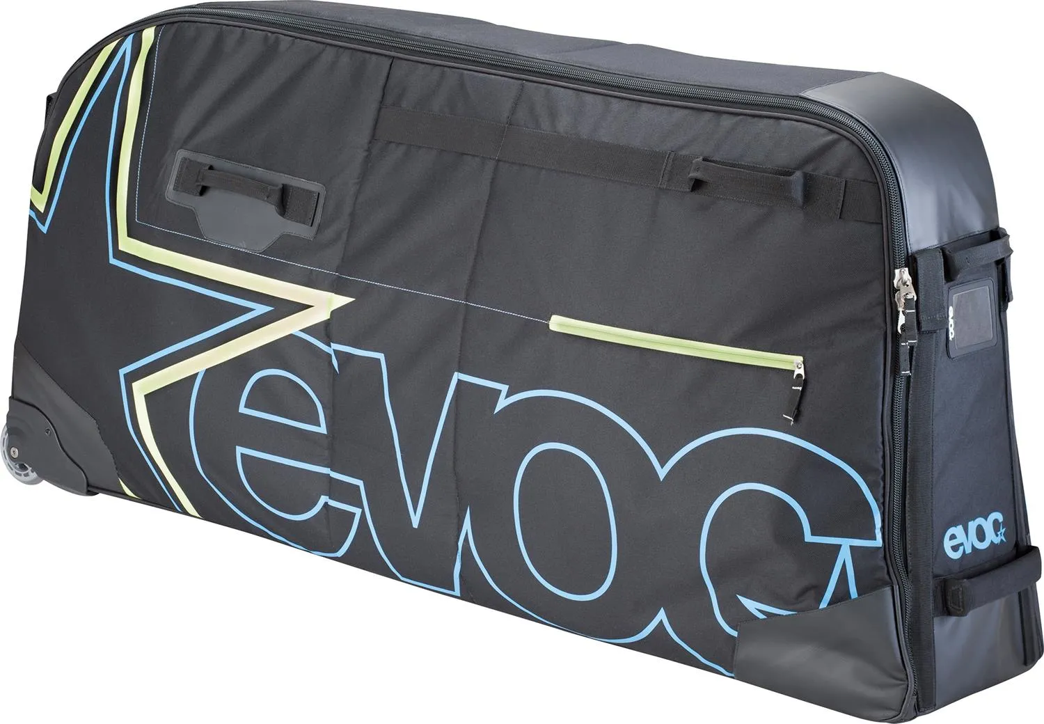 Evoc BMX Travel Bag 200L