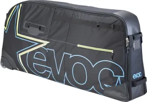 Evoc BMX Travel Bag 200L