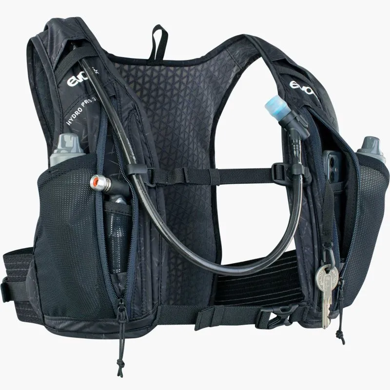 Evoc - Hydro Pro   Bladder