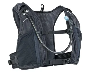 Evoc - Hydro Pro   Bladder