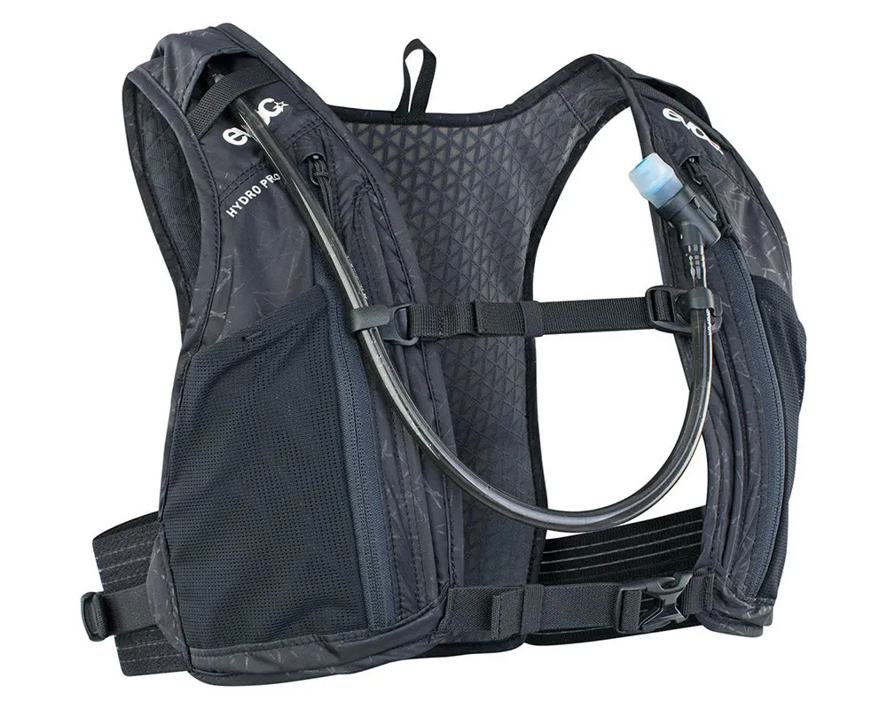 Evoc - Hydro Pro   Bladder