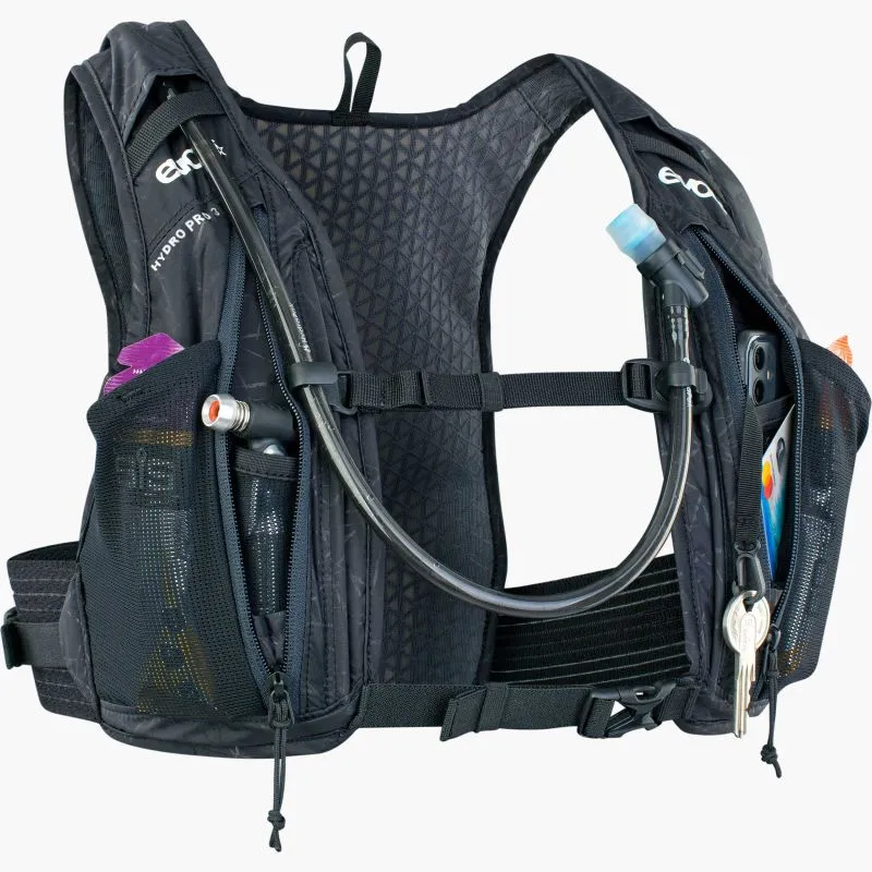Evoc - Hydro Pro   Bladder