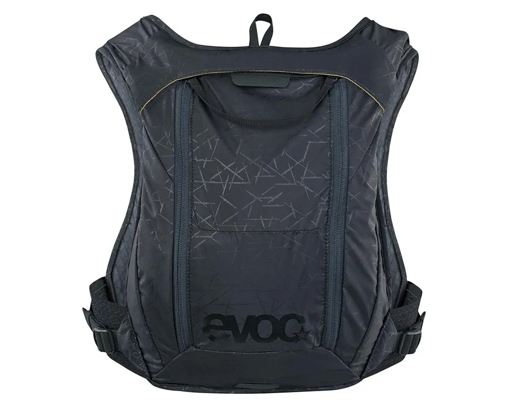 Evoc - Hydro Pro   Bladder