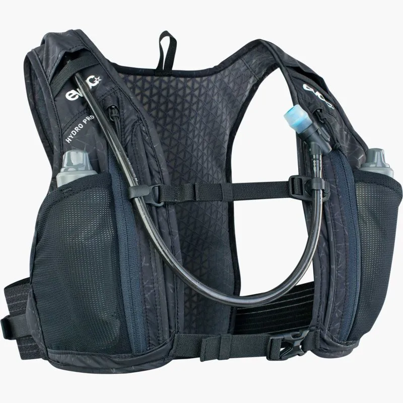 Evoc - Hydro Pro   Bladder