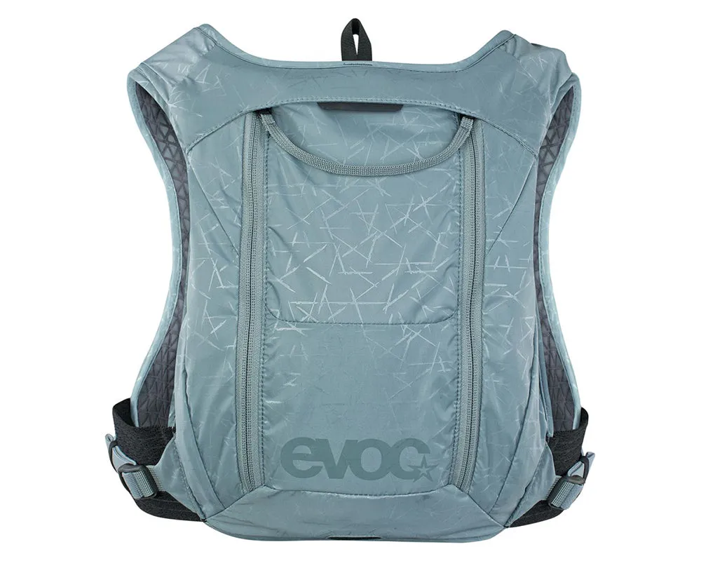 Evoc - Hydro Pro   Bladder