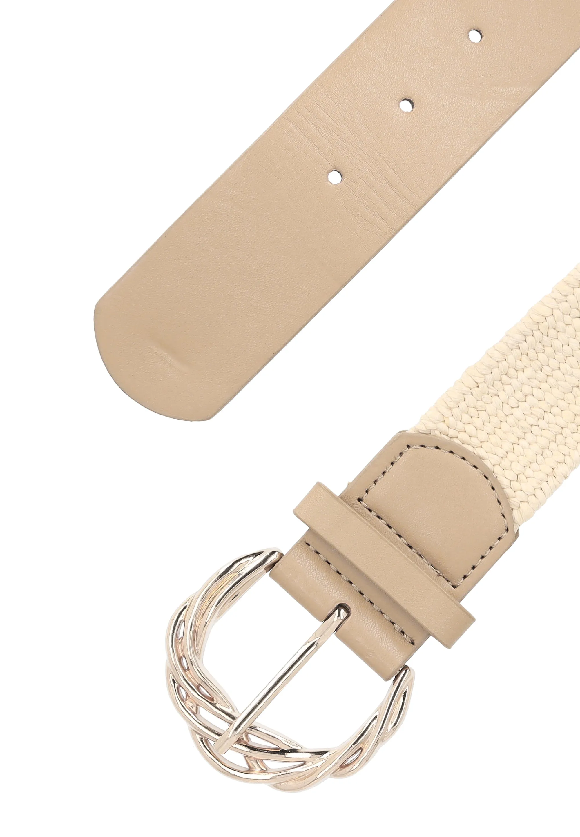 faina Women's Belt