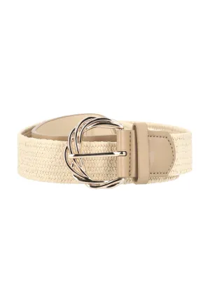 faina Women's Belt