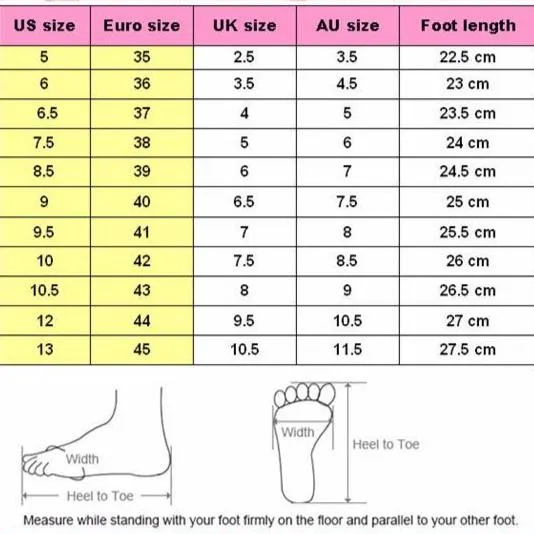 Fashion Mixed Colors High Heel Sandals Round Toe Slingback Thick Heels Woman Shoes Summer Cutouts Party Dress Heels