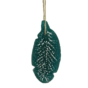 Feather Aroma Bead Air Freshener