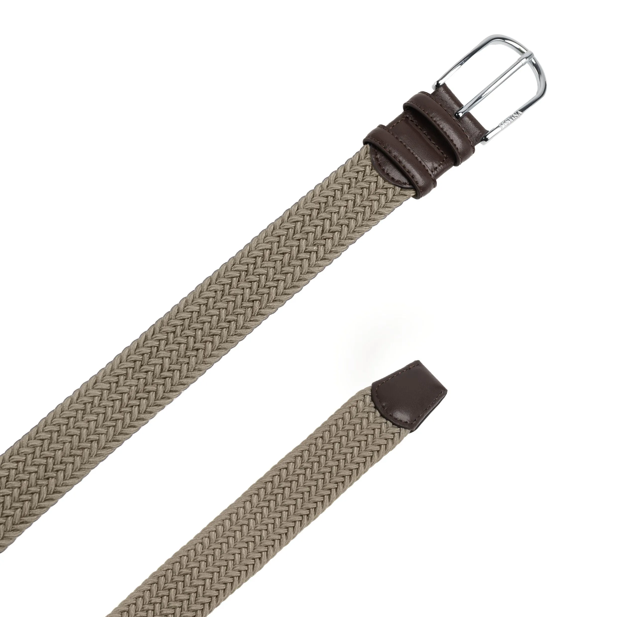 Festina FAB325XM-Belt Sports Beige M