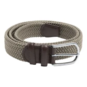 Festina FAB325XM-Belt Sports Beige M