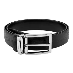 Festina FAB326A-Belt Button Black adjustable size