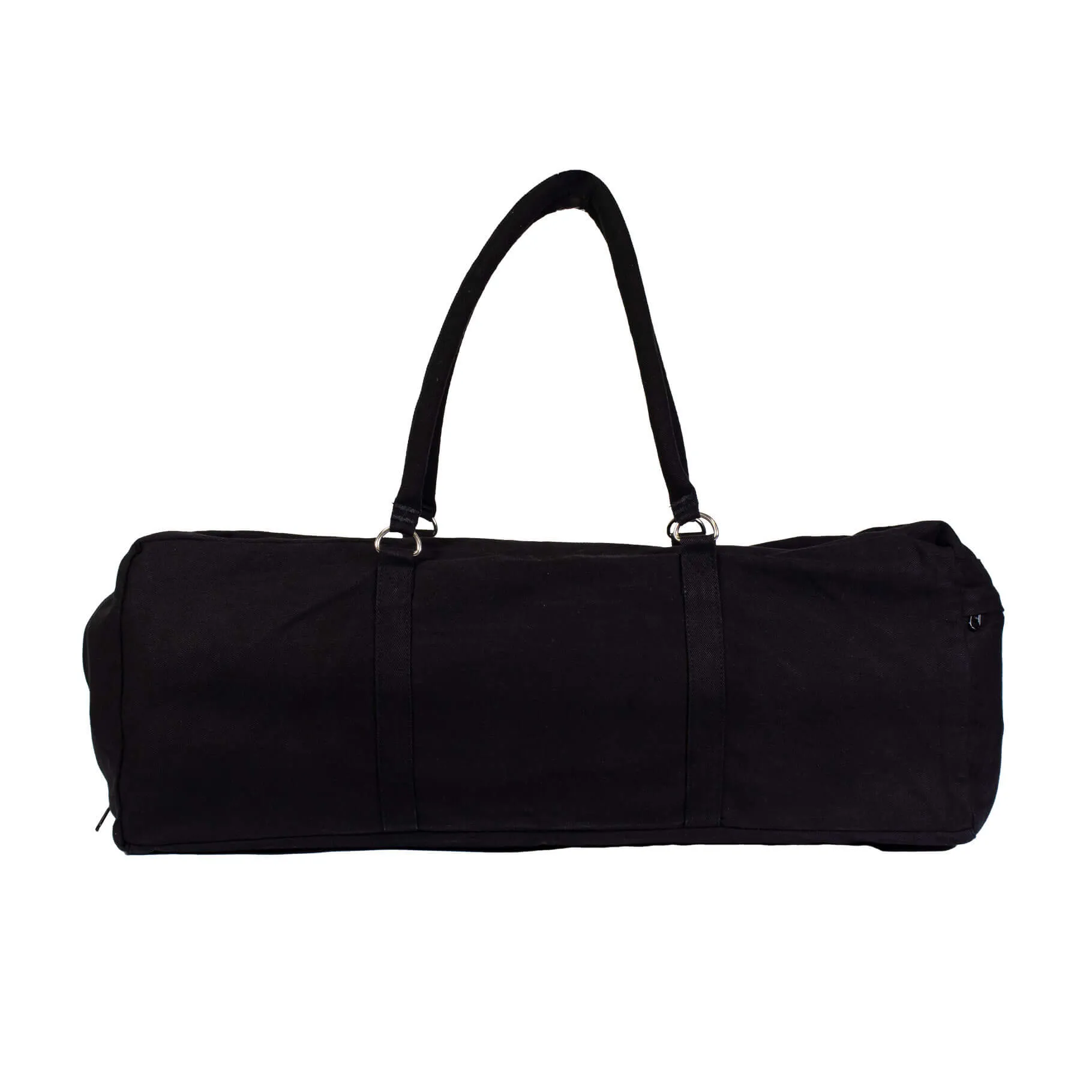 Fitness Mad Deluxe Yoga Kit Bag