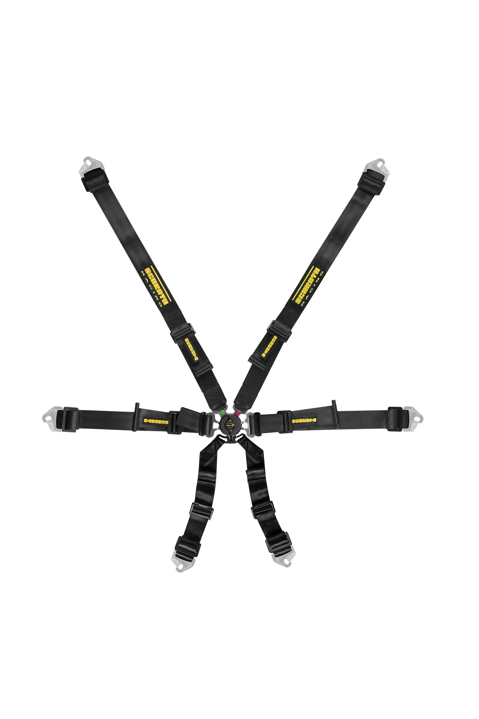 Flexi 2×2 – FIA 2030