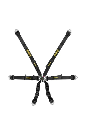 Flexi 2×2 – FIA 2030