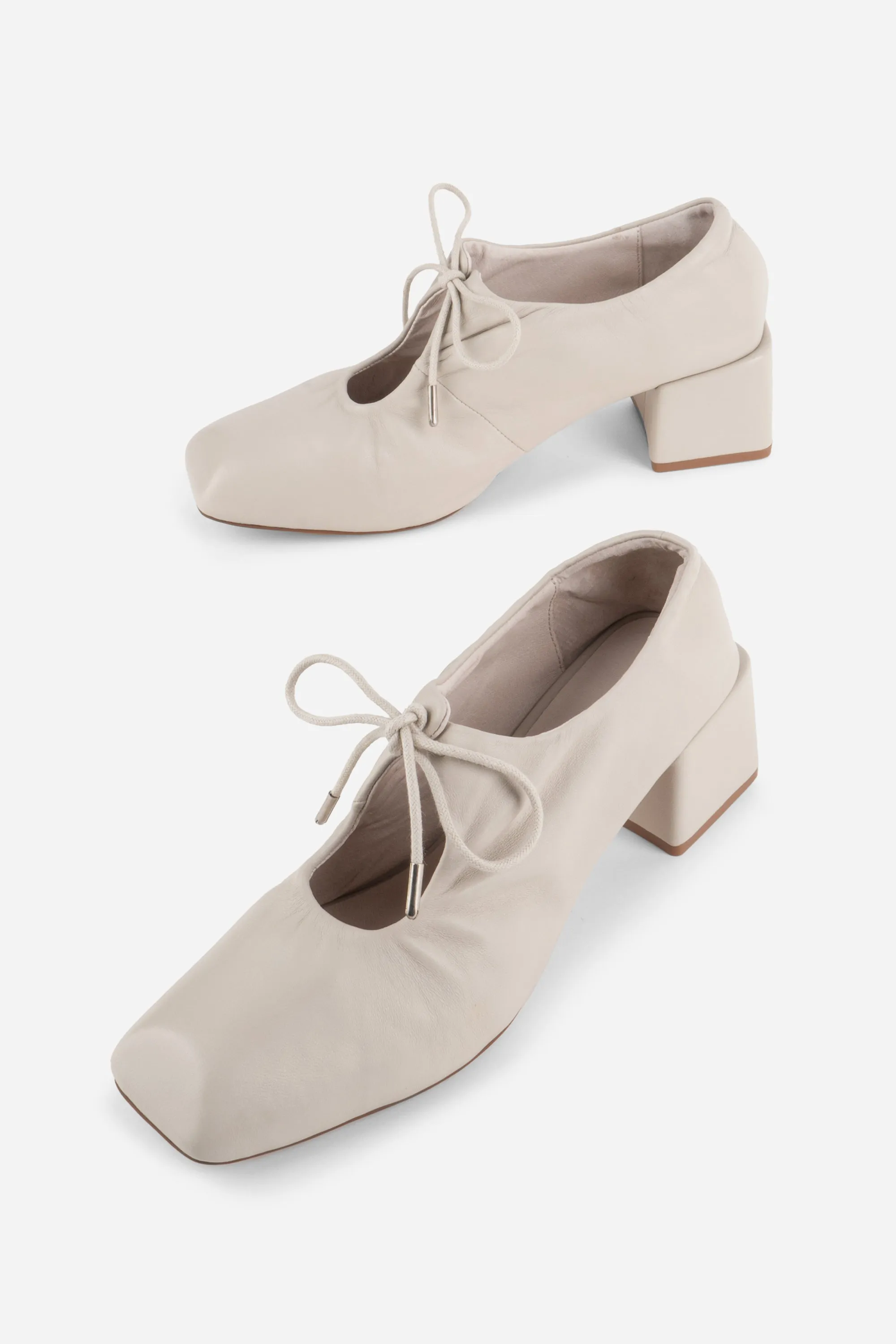 Floso Chalk