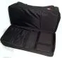 Force 3 Ultimate Equipment Bag with Wheels