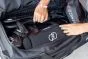 Force 3 Ultimate Equipment Bag with Wheels