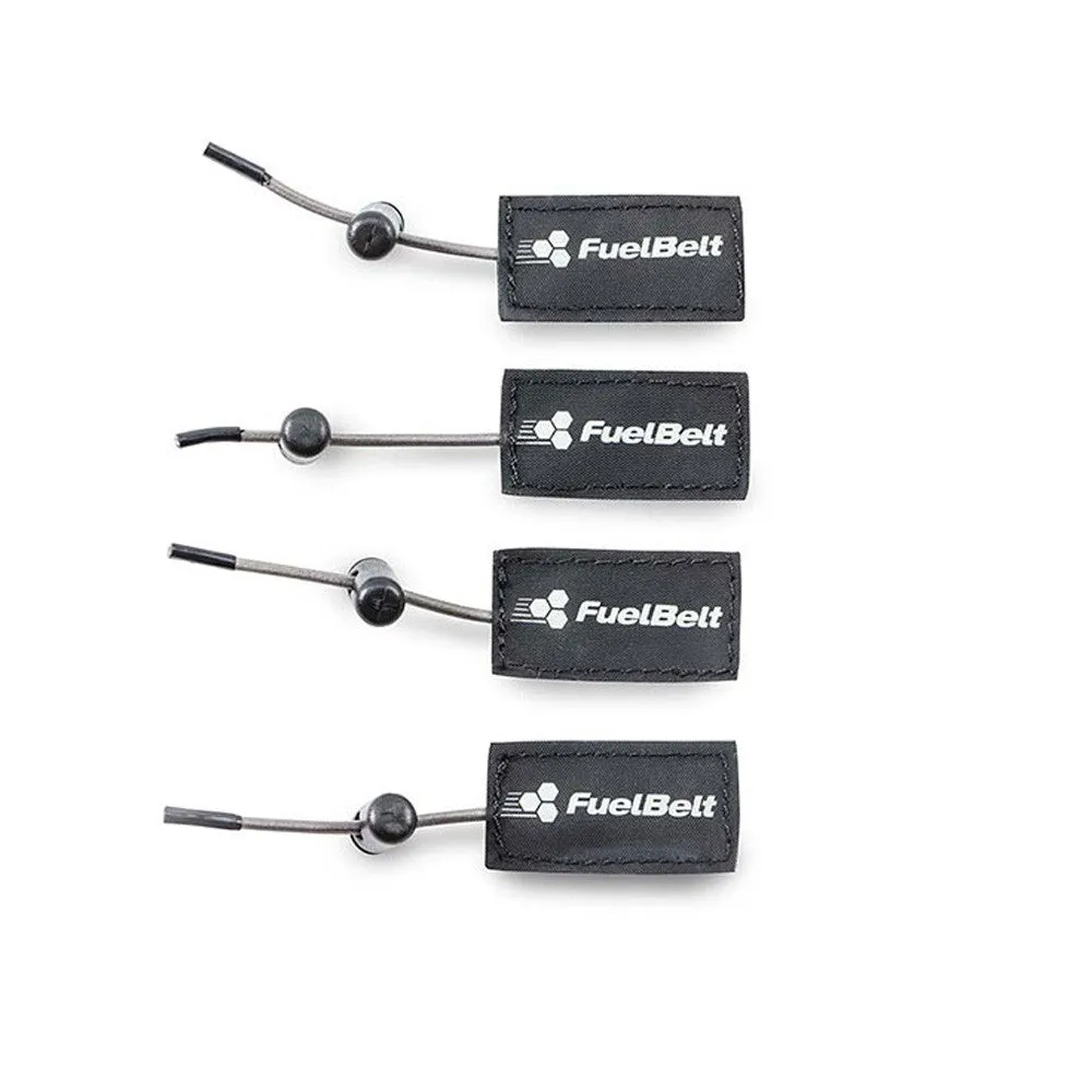 Fuelbelt Race Locks