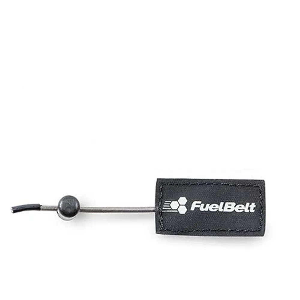 Fuelbelt Race Locks