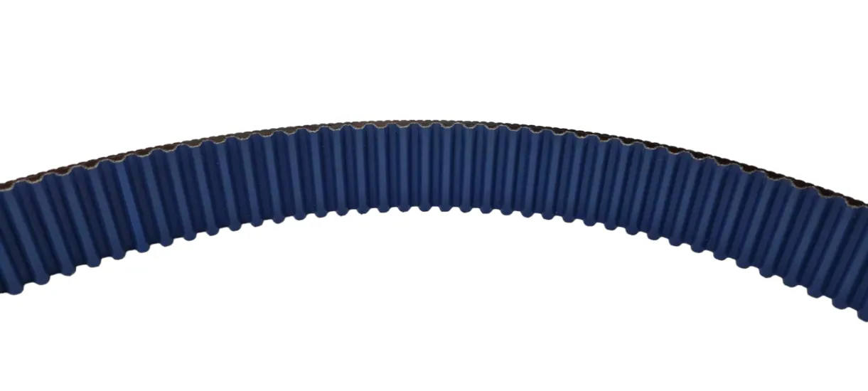 Gates Poly Chain GT Carbon Synchronous Belt 8MGT-1280-36