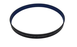 Gates Poly Chain GT Carbon Synchronous Belt 8MGT-1280-36