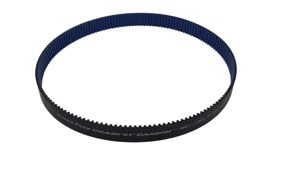 Gates Poly Chain GT Carbon Synchronous Belt 8MGT-1280-36