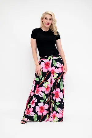 Gen 2 Palazzo pants Tall