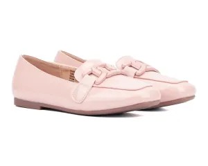 Girls' Yippee Loafer