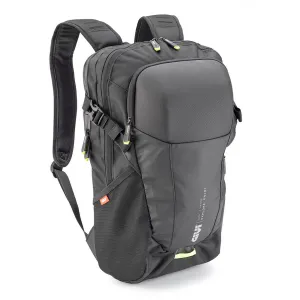 Givi EA129 Easy-T Urban 15L Backpack