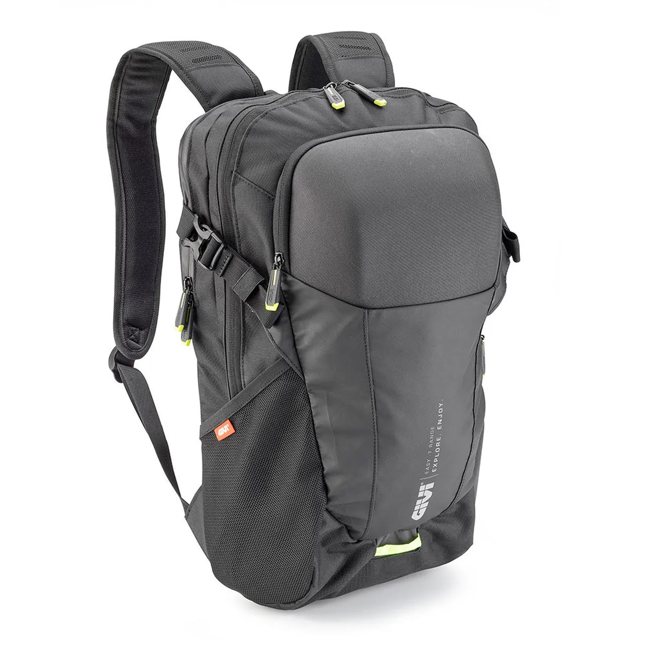 Givi EA129 Easy-T Urban 15L Backpack