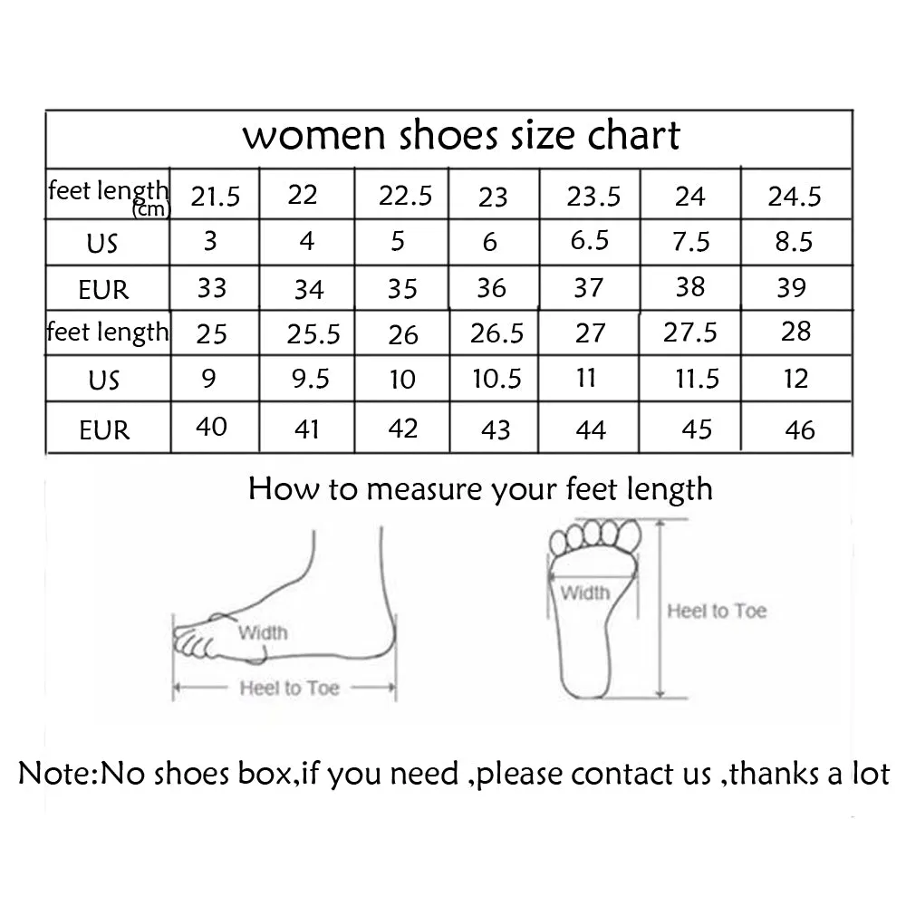 Gladiator Sandals For Women New Fashion Genuine Leather High Heels Shoes Woman Fashion Dress Wedding Party Shoes