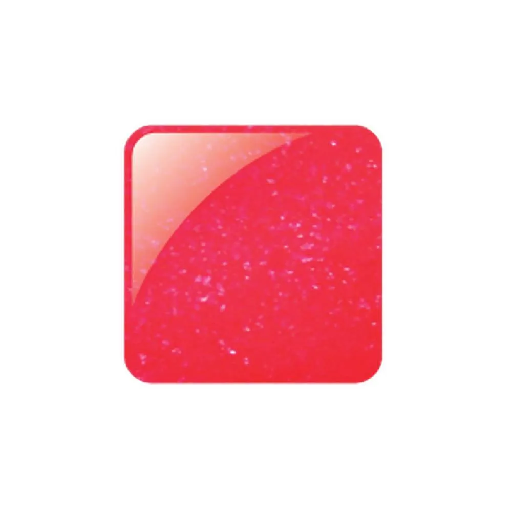 GLAM AND GLITS / Acrylic Powder - Bikini Bottom 1oz.