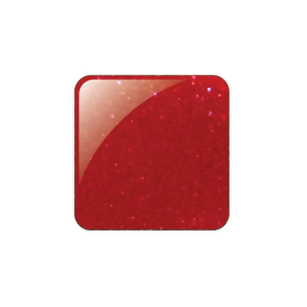 GLAM AND GLITS / Acrylic Powder - Seashell 1oz.