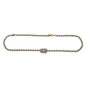 GRACY BELT