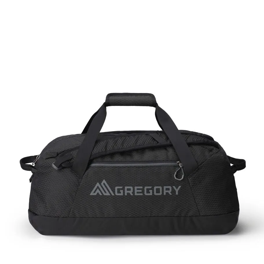 Gregory Supply 40 Duffel