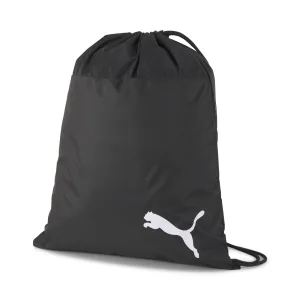 Guelph SC TeamGoal 23 Gym Sack Black