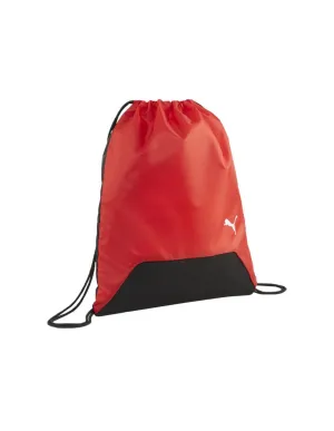 Guelph SC TeamGoal Gym Sack Red