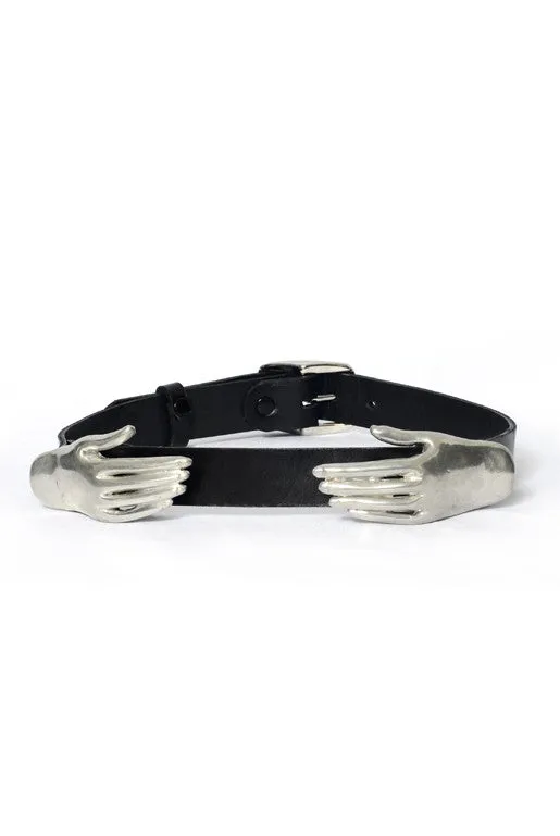 Hands Belt