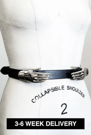 Hands Belt