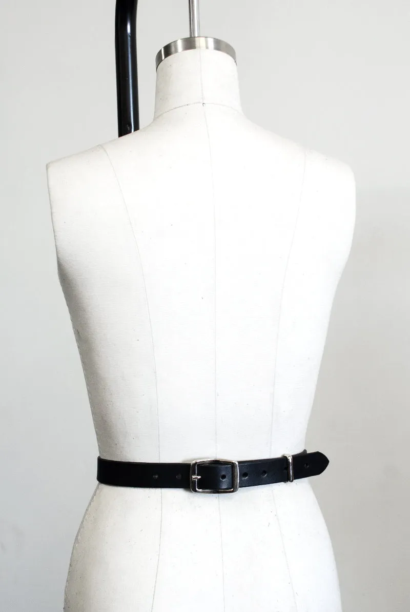 Hands Belt