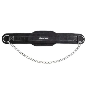 Harbinger PolyPro Dip Belt